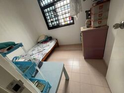 Blk 34 Bedok South Parkview (Bedok), HDB 4 Rooms #477139681